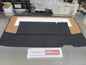 Honda Civic Genuine Rear Floor Interior Trim New Part