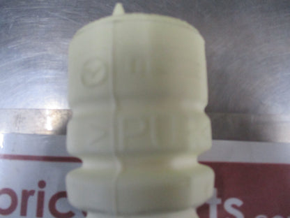 Mazda DJ/DL 2 Genuine Front Shock Bump Stop New Part