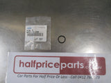 Mazda MX-3/RX-7/929/MX-6/Millenia/626 Genuine Fuel Injector O-Ring New Part