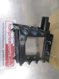 Ford Mustang Genuine Left Hand Rear Bumper Side Mounting Bracket New Part