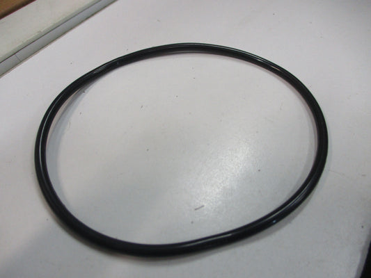 Isuzu Euro 4-5 Truck Genuine In Take Throttle Gasket New Part