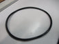 Isuzu Euro 4-5 Truck Genuine In Take Throttle Gasket New Part