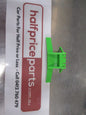 Mitsubishi 380 Genuine Roof Drip Moulding Clip New Part