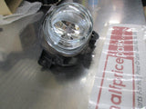 Mazda BT-50 Genuine Right Hand Fog Light With Bracket New Part