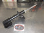 Mitsubishi Lancer Genuine Left Hand Front Strut Assembly New Part