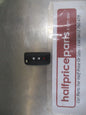 Foton Sauvana Genuine 3 Button Remote Control New Part