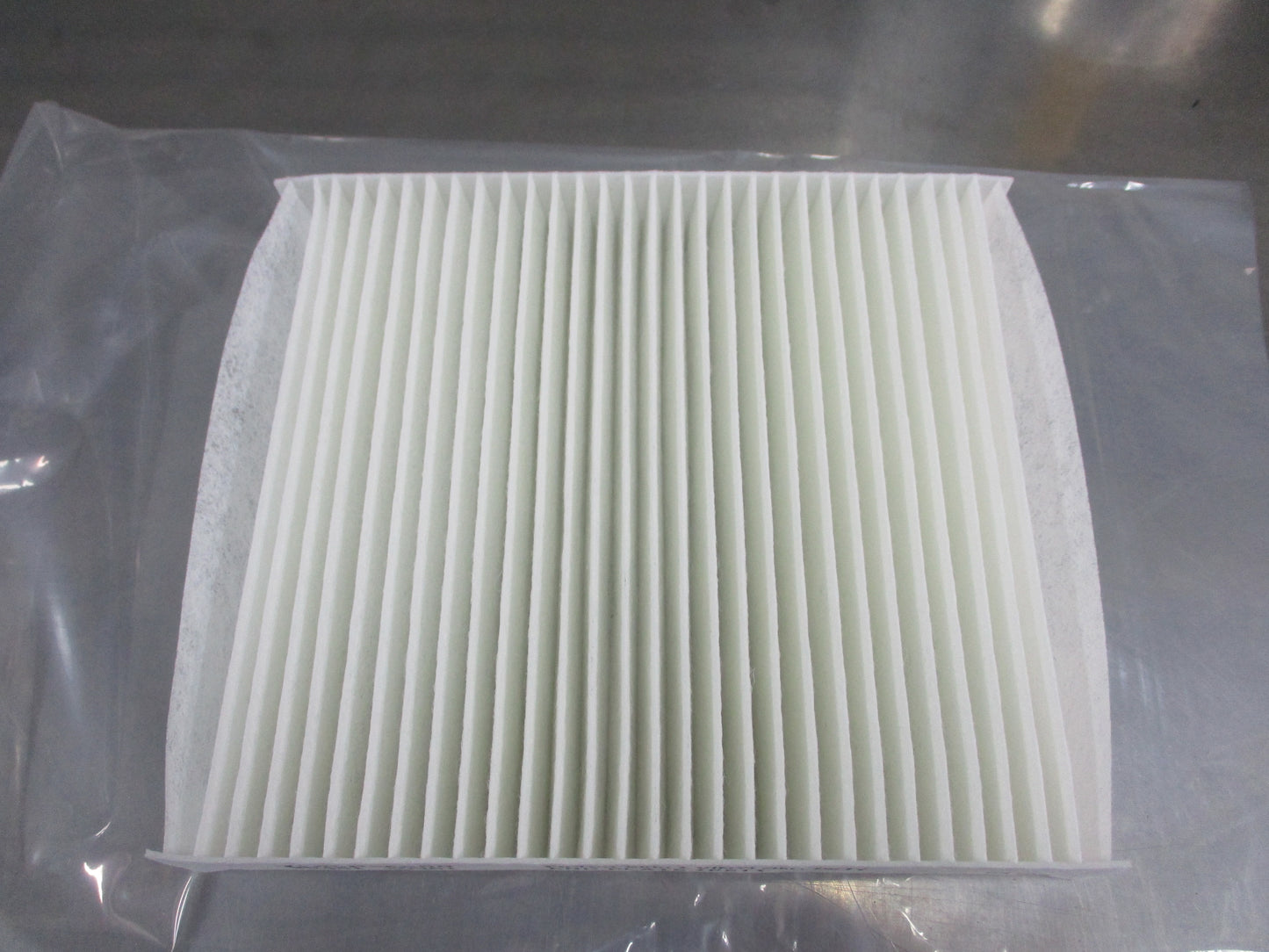 Subaru Impreza/Outback/WRX/STI Genuine Cabin Filter New Part