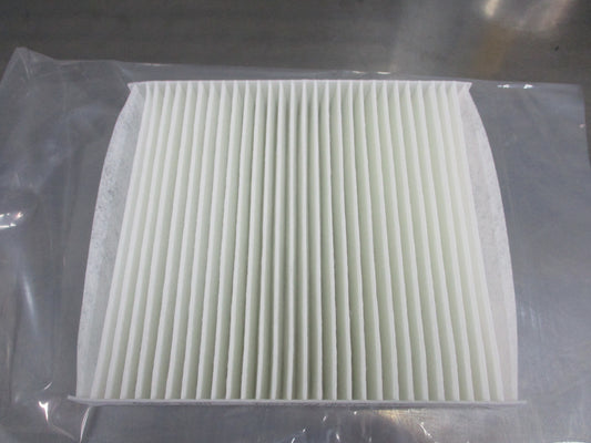 Subaru Impreza/Outback/WRX/STI Genuine Cabin Filter New Part