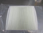 Subaru Impreza/Outback/WRX/STI Genuine Cabin Filter New Part
