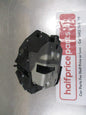 Ford Fiesta Genuine Right Hand Front Door Lock Actuator New Part
