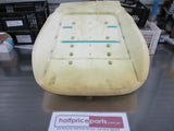 Kia Sorento Genuine Passenger Front Seat Base Cushion New Part