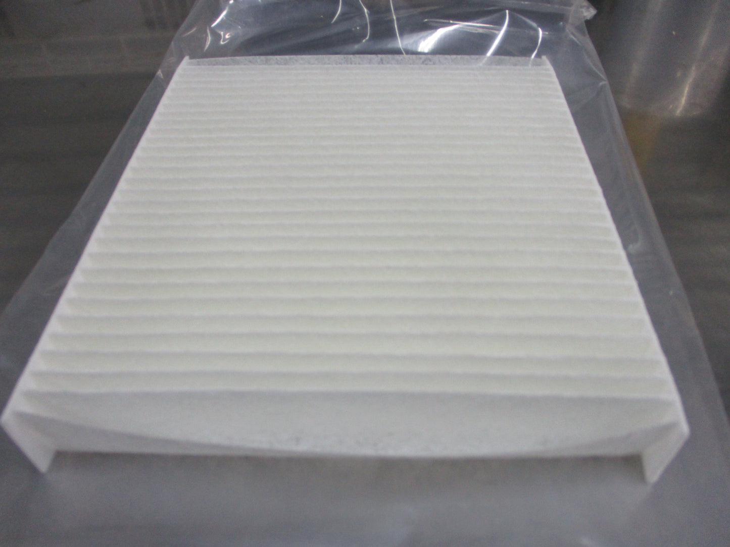Subaru Impreza/Outback/WRX/STI Genuine Cabin Filter New Part