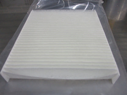 Subaru Impreza/Outback/WRX/STI Genuine Cabin Filter New Part