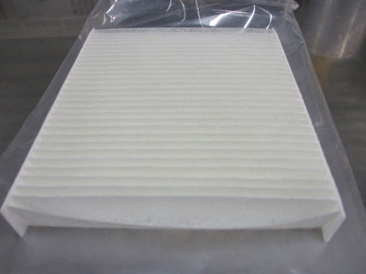 Subaru Impreza/Outback/WRX/STI Genuine Cabin Filter New Part