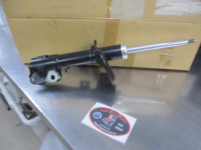 Mitsubishi Lancer Genuine Left Hand Front Strut Assembly New Part