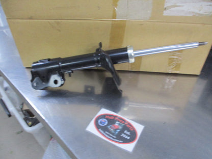 Mitsubishi Lancer Genuine Left Hand Front Strut Assembly New Part