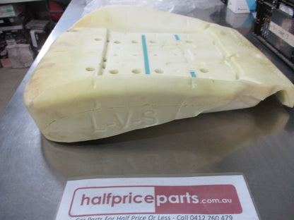 Kia Sorento Genuine Passenger Front Seat Base Cushion New Part