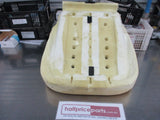 Kia Sorento Genuine Passenger Front Seat Base Cushion New Part