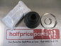 Ford Kuga MK2 Genuine Rear Axle CV Boot Kit New Part
