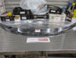 Nissan X-Trail T32 Genuine Tinted Bonnet Protector Kit New Part