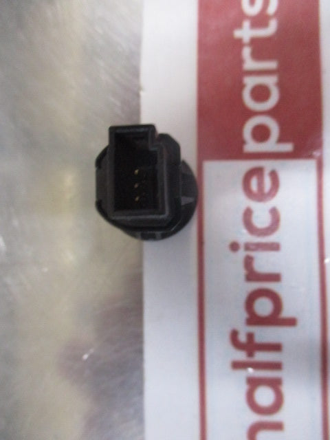 Suzuki Baleno Genuine Auto Light Sensor New Part