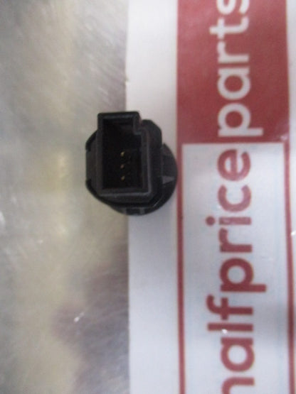 Suzuki Baleno Genuine Auto Light Sensor New Part