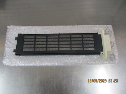 Peugeot/Citroen Genuine Heater Blower Radiator New