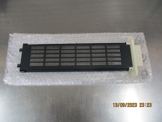 Peugeot/Citroen Genuine Heater Blower Radiator New