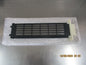 Peugeot/Citroen Genuine Heater Blower Radiator New