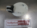 Nissan Infiniti G35 Genuine Fuel Door White New Part