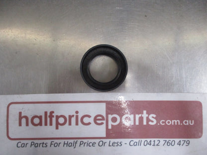 Hyundai Tiburon Genuine Manual Gearbox Axel Seal New Part