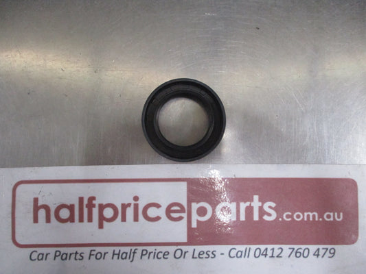 Hyundai Tiburon Genuine Manual Gearbox Axel Seal New Part