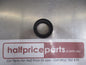 Hyundai Tiburon Genuine Manual Gearbox Axel Seal New Part
