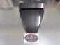 Mitsubishi MR Lancer Evolution Genuine Bonnet Air Scoop (Ralliart Black) New Part