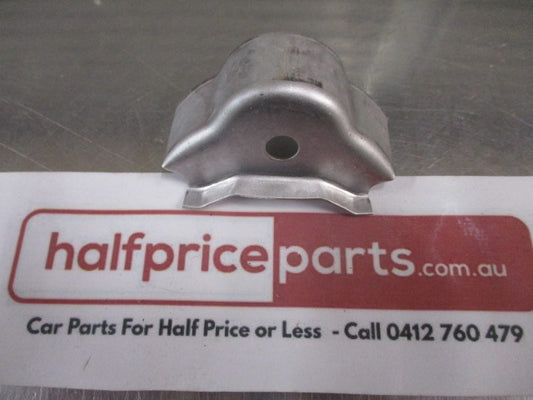 Mitsubishi Magna Genuine Exhaust Bracket Protector New Part