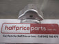 Mitsubishi Magna Genuine Exhaust Bracket Protector New Part