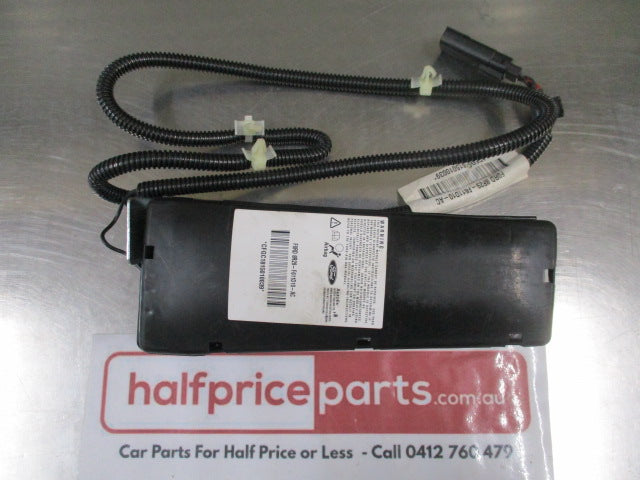 Ford Falcon FG-FGII Genuine Right Hand (Drivers) Side Impact Airbag New Part