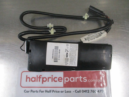 Ford Falcon FG-FGII Genuine Right Hand (Drivers) Side Impact Airbag New Part