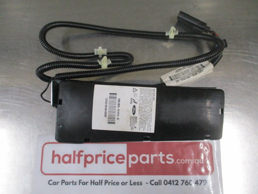 Ford Falcon FG-FGII Genuine Right Hand (Drivers) Side Impact Airbag New Part