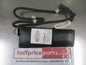 Ford Falcon FG-FGII Genuine Right Hand (Drivers) Side Impact Airbag New Part