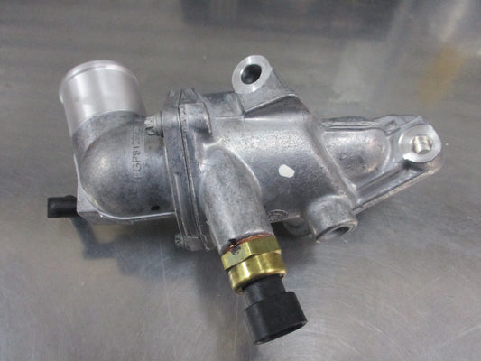 Holden Astra-Vectra-Zafira Genuine Thermostat Housing Assembly New Part