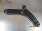 Kia Rio Genuine Lower Drivers Side Control Arm Assy New
