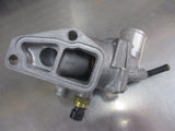 Holden Astra-Vectra-Zafira Genuine Thermostat Housing Assembly New Part