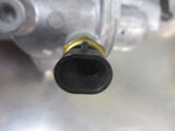 Holden Astra-Vectra-Zafira Genuine Thermostat Housing Assembly New Part