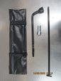 Nissan Path Finder Genuine Tool Bag And Tools New