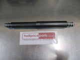 Holden Trailblazer Genuine Shock Absorber New Part