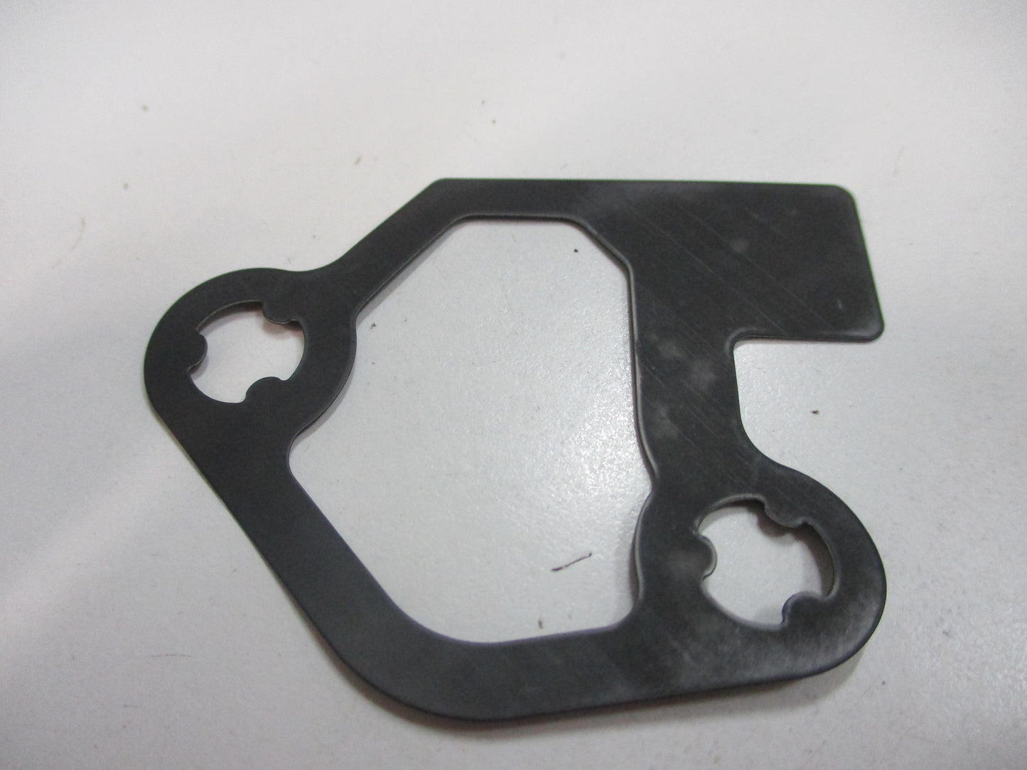 Holden Commodore V6 Alloytec Genuine Timing Chain Gasket New Part