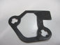 Holden Commodore V6 Alloytec Genuine Timing Chain Gasket New Part