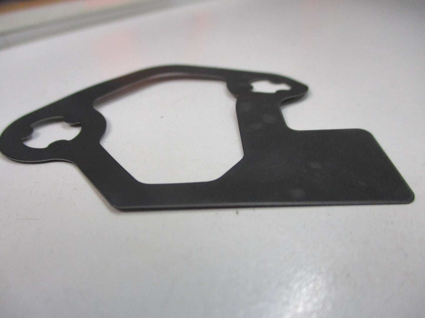 Holden Commodore V6 Alloytec Genuine Timing Chain Gasket New Part