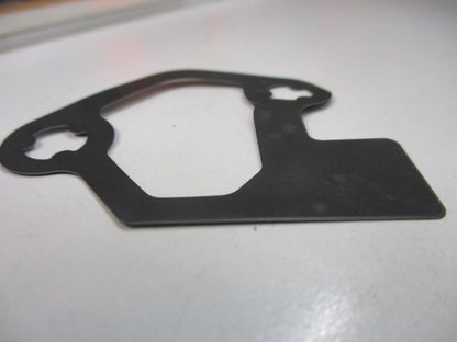 Holden Commodore V6 Alloytec Genuine Timing Chain Gasket New Part